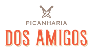 cropped-logo-picanharia-dos-amigos.png