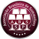 logo-abs-sp2